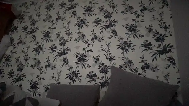 Big8inchUncutCock online show from 04/10/26, 09:58