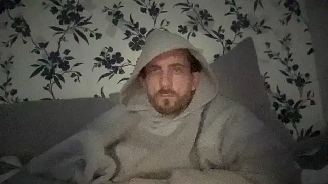 Big8inchUncutCock online show from 04/11/26, 08:40