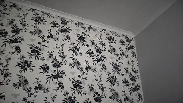 Big8inchUncutCock online show from 04/12/26, 11:59