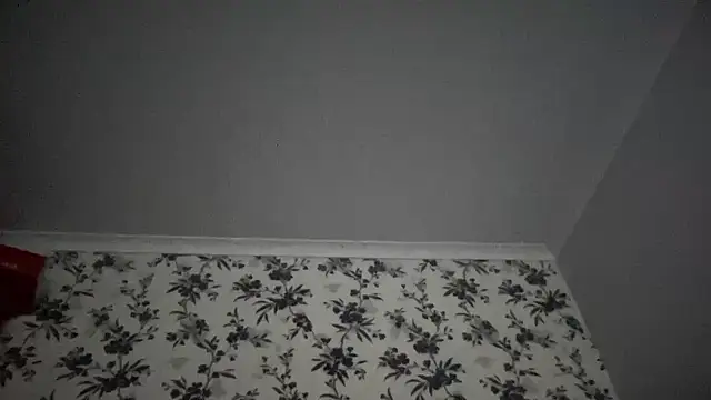 Big8inchUncutCock online show from 04/13/26, 04:23