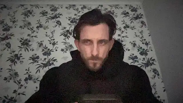 Big8inchUncutCock online show from 04/14/26, 04:35