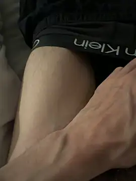 Big8inchUncutCock online show from 05/30/26, 08:39