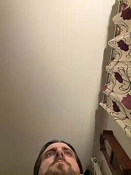 Big8inchUncutCock online show from 05/31/26, 10:55