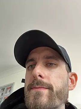 Big8inchUncutCock online show from 06/01/26, 11:34