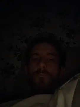 Big8inchUncutCock online show from 06/02/26, 07:43