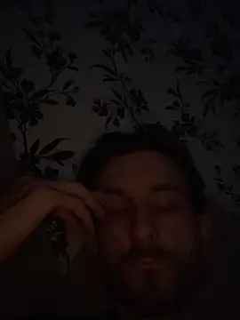 Big8inchUncutCock online show from 06/02/26, 07:49