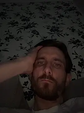 Big8inchUncutCock online show from 06/04/26, 03:40