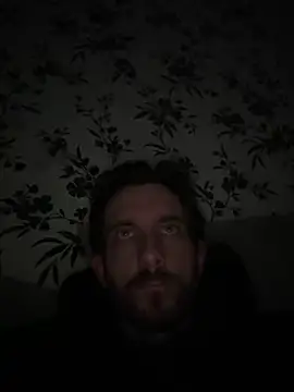 Big8inchUncutCock online show from 06/13/26, 08:01