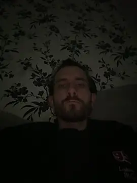 Big8inchUncutCock online show from 06/15/26, 10:50