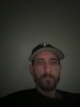 Big8inchUncutCock online show from 06/16/26, 09:34