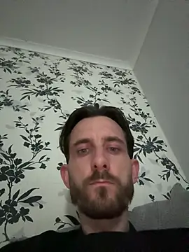 Big8inchUncutCock online show from 07/16/26, 10:43