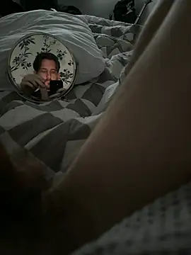 Big8inchUncutCock online show from 07/19/26, 05:49