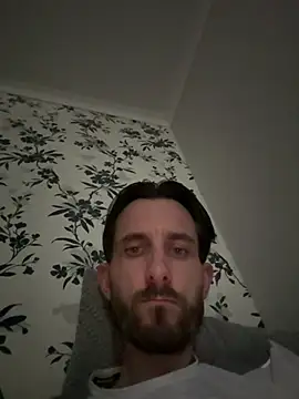 Big8inchUncutCock online show from 07/20/26, 02:41