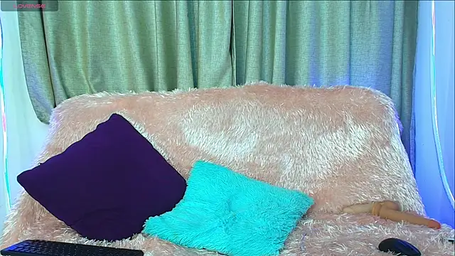  antonella  carter online show from 06/19/26, 01:32