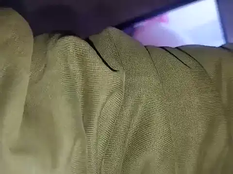 Mandy1212 online show from 12/17/25, 11:05