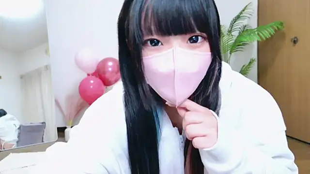 Snapshot of Nyan_love_ch chatting on 11/10/25, 10:58 Nyan love ch online show from 11/10/25, 10:58