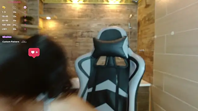 Sky winter online show from 12/04/25, 01:53