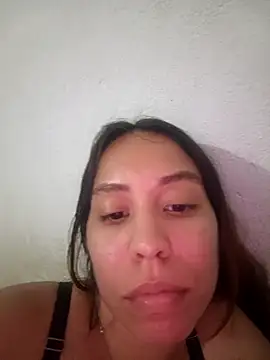 lissa jhonsoon online show from 09/27/25, 04:12