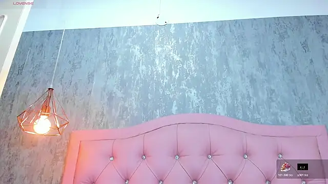 Snapshot of lissa_jhonsoon chatting on 02/13/26, 11:12 lissa jhonsoon online show from 02/13/26, 11:12