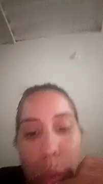 Snapshot of lissa_jhonsoon chatting on 02/14/26, 11:51 lissa jhonsoon online show from 02/14/26, 11:51