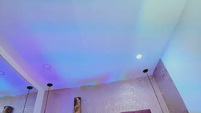 LexieBloom online show from 09/25/25, 03:54