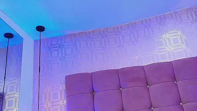 LexieBloom online show from 11/14/25, 03:49