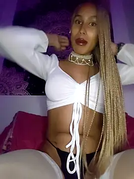 AngelinaSexFit online show from 02/15/26, 05:37