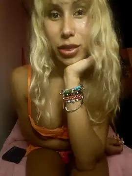 Snapshot of AngelinaSexFit chatting on 04/18/26, 12:58 AngelinaSexFit online show from 04/18/26, 12:58