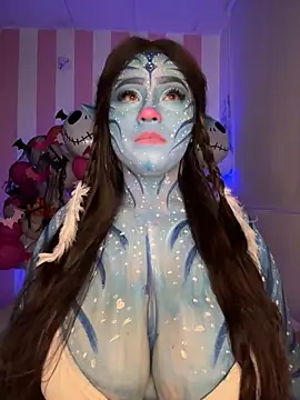 tetonic 04 online show from 10/17/25, 10:34