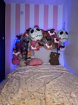 tetonic 04 online show from 11/02/25, 10:34