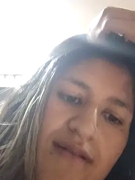 Snapshot of Kendall_Taylor20 chatting on 03/06/26, 05:53 Kendall Taylor20 online show from 03/06/26, 05:53