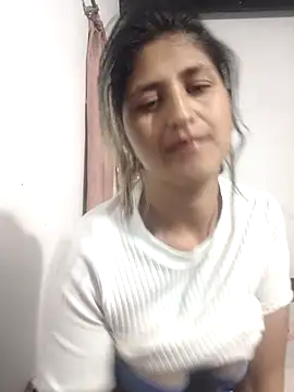 Snapshot of Kendall_Taylor20 chatting on 03/09/26, 04:49 Kendall Taylor20 online show from 03/09/26, 04:49