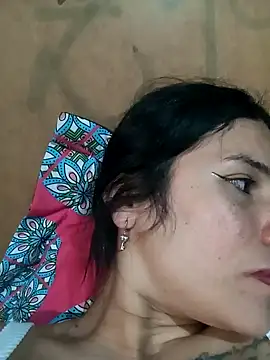 karinnahotdirty online show from 10/10/25, 06:51