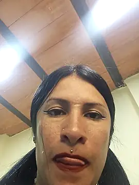 karinnahotdirty online show from 11/04/25, 09:14