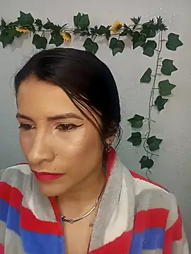 karinnahotdirty online show from 03/17/26, 08:01