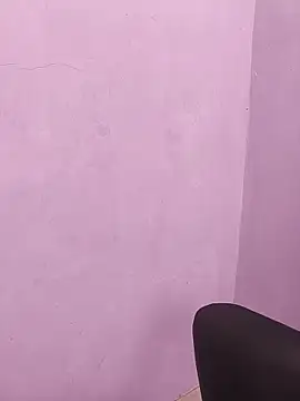 karinnahotdirty online show from 05/30/26, 08:17