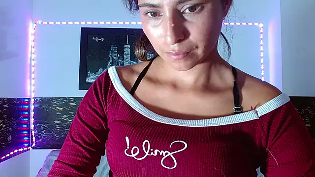 Pleassing neighbour online show from 06/10/26, 03:18