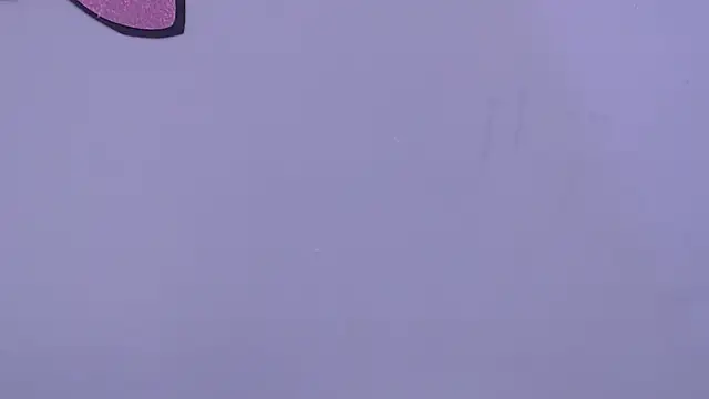 skinnykalitzo18 online show from 11/24/25, 07:30