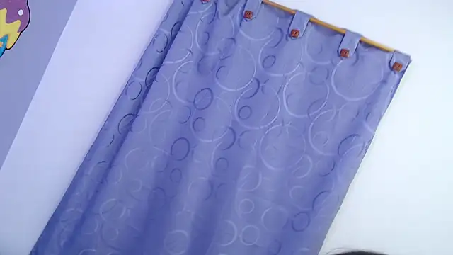 skinnykalitzo18 online show from 01/14/26, 02:33