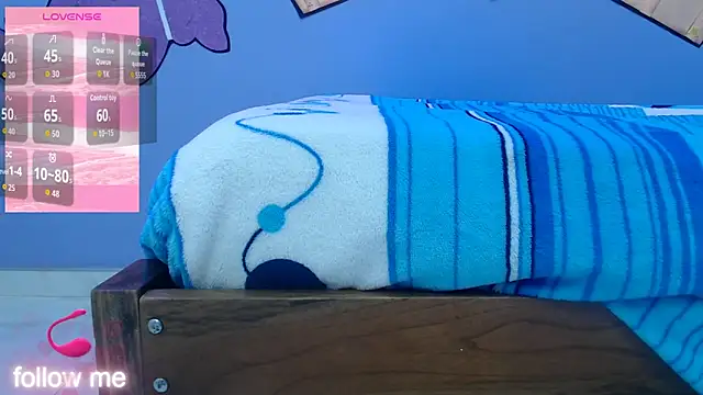 skinnykalitzo18 online show from 01/17/26, 02:33