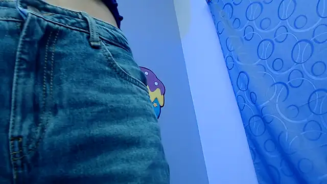 skinnykalitzo18 online show from 02/16/26, 02:24