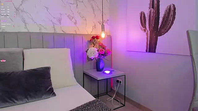 Karlla Brown online show from 03/06/26, 12:12