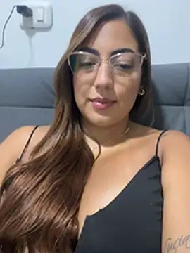 Karlla Brown online show from 03/28/26, 11:48