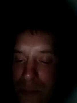 Odecca11 online show from 11/23/25, 08:41