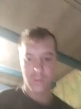 Odecca11 online show from 11/28/25, 06:16