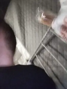 Odecca11 online show from 01/17/26, 07:28