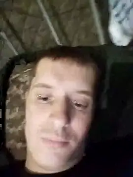 Odecca11 online show from 01/18/26, 09:46