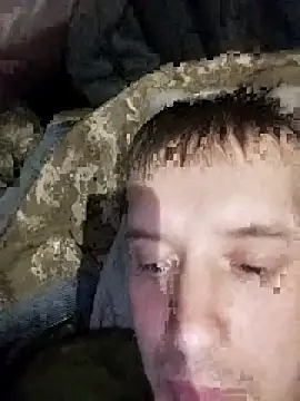 Odecca11 online show from 02/07/26, 03:27