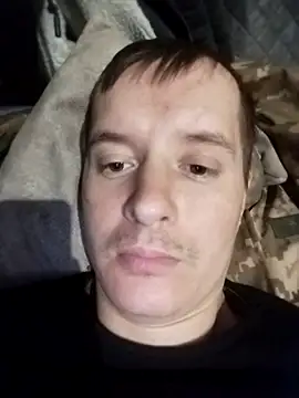 Odecca11 online show from 02/15/26, 05:59