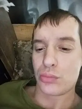 Odecca11 online show from 03/02/26, 07:15